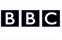 BBC logo