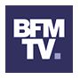 BFM TV logo