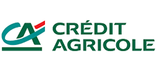 Crédit agricole logo