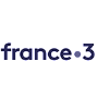 France 3 logo