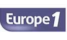 Europe 1