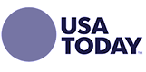 US today logo